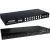 Import 1080P Hdmi Seamless Switcher 16X1 With Multi-Viewer 16 In 1 Out Hdmi 1.3 Hdcp 1.2 Support Panel Key Ir Rs232 Control from China