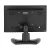 Import 1080P IPS Screen Desktop PC Computer 10 inch LCD Monitor with VGA HD MI Input from China