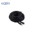 Import 10M 4 Pin Aviation CCTV Cable Audio Video Camera Cable from China