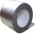 10m Long time Life Self adhesive Butyl Rubber Tape For Sale