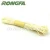 Import 10m/bundle Twisted Raffia Paper Rope For Gift Packaging from China
