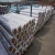 Import 1.0mm pvc sponge flooring 30yards length from China