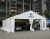 Import 10x30 aluminum frame outdoor trade show event tents from China