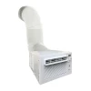 110v Ac    mini portable air conditioner  mobile   air  conditioners   evaporator air conditioner
