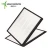 Import 11.11 hot sale micro fresh air filter, merv 7 pleated filters for wholesale from China