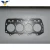 Import 11115-78200-71 Cylinder Head Gasket FOR 1DZ-1 forklift engine parts from China