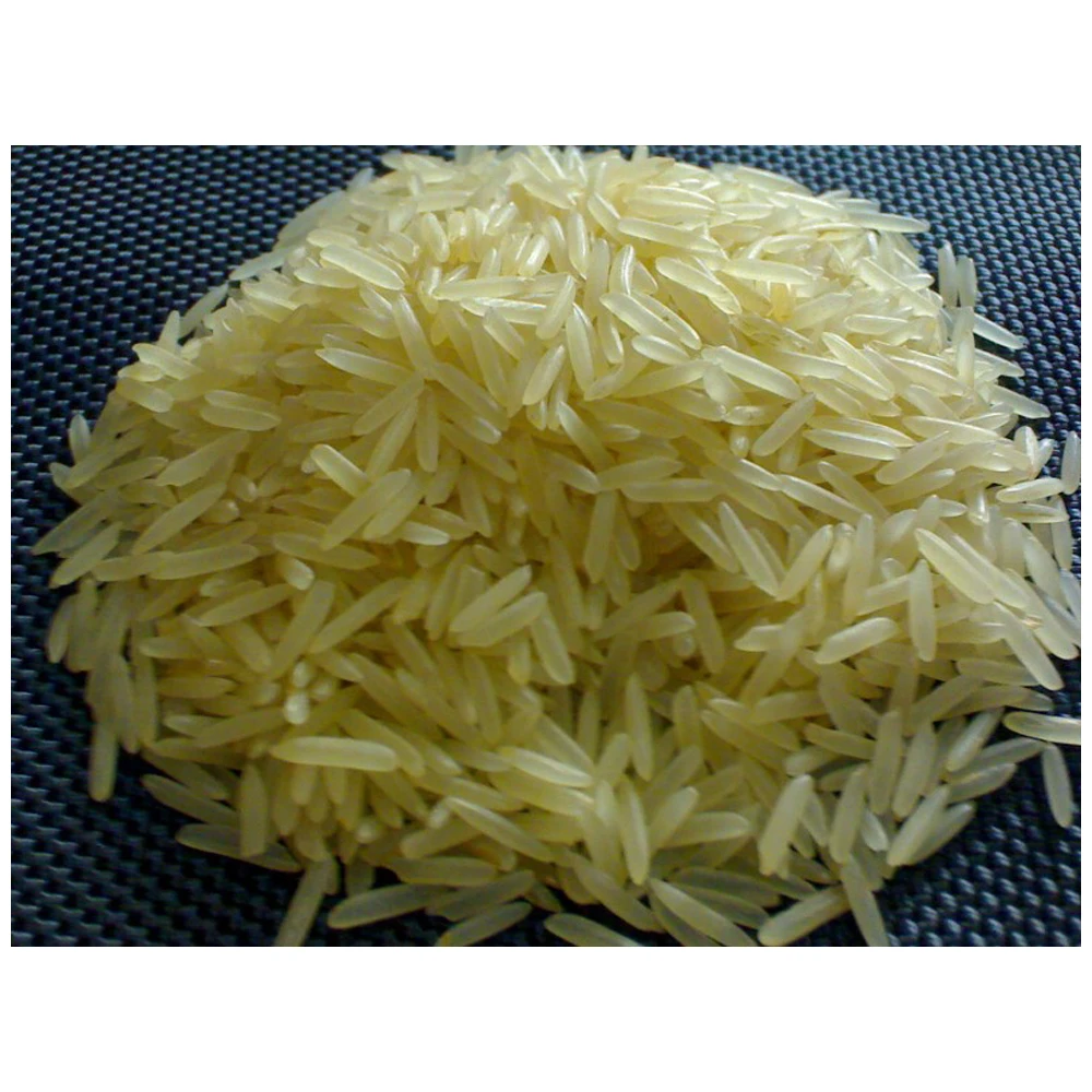 1121 sella Basmati Rice Long Grain Best quality