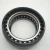Import 11449 Reducer Bearing Spherical Roller Bearing Construction Machinery Bearing from China