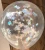 Import 12 inches pastel latex balloons for party decoration from China