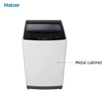 12 Kg Large Capacity Top Loader Home Washing Machine Energy Saving for Wholesale