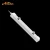 Import 1200mm T8 Vapor tight linear lighting fixture ip65  tri-proof 40w/50w/60W led light from China
