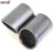 Import 120mm Universal Decorative Muffler Tip Straight And Curly Carbon Fiber Exhaust Pipe Cover from China