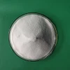 12125-02-9 Ammonium Chloride