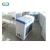 Import 12/24V DC Compressor Solar Power Chest Deep Fridge Refrigerator Freezer from China