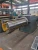 Import 1250mm high speed automatic metal coil slitting line for sale from China