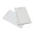 Import 125KHz RFID T5577 ID White Card Clamshell Thick Door Access Control Proximity RFID Card from China