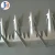 Import 1.25M Anti wall climbing spikes/security wall spikes razor barbed wire from China