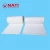 Import 1260 NATI Kiln Insulation Ceramic Fiber Wool Paper from China