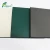 Import 12.7mm black grey green physiochemical panel for hospital chemical laboratory physical laboratory from China