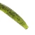 Import 12cm/7g Single-tailed Soft Worm bait fishing lure from China