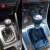 Import 12mm 5/6 Speed Gear Shift Knob Lever Stick For Audi A4 B6 B7 B8 A6 S4 8K A5 8T Q5 8R S Line Ibiza 6J Seat Leon Mk1 Passat Golf from China