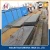 Import 12mm High Manganese Steel Plate from China