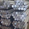 12mm Iron Bar Price Ss 304 Rod Stainle Steel Round Bar Manufacturers