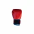 Import 12.	New arrival bestselling professional PU boxing gloves from Pakistan
