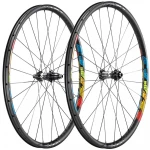 12S 29er RYET Disc SRAM XD Mountain Bike Wheelset 30mm Width 25mm XC Race Hookless Bicycle  Wheels Carbon Bicycle Wheel