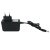 Import 12V 1A Factory price universal input 12v ac adaptor 50/60hz 12v dc power supply power adapter from China