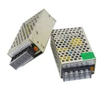 12V 2A 24W 5A 60W 10A 120W 15A 180W 20A 240W 25A 300W 30A 360W 40A 480W 50A 600W Switch Power Supply Transformer For LED