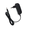 12V 2A EU Hot Selling Great Quality Power Supply Accessories Mass power ac adapter  for Audio and electronic equipment