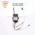 Import 12V Electronic Gas Igniter Gas Furnace/Oven/Stove from China