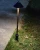 Import 12V led Outdoor Garden Led Lighting for yard landscape lighting 3W pathway 12V LED Path Light from China