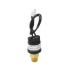 12V Waterproof Professional Use Water Pressure Switch