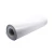 Import 13 Years Factory Free Sample 0.3mm Printable Rigid White PVC Roll Wholesale plastic sheet from China
