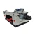 Import 1300mm Veneer Peeling Machine Plywood Making Machinery Core Veneer Cutting Machine from China