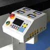 1325 acrylic laser engraving cutting cutter equipment machine with rotary