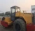 Import 14 ton Dynapac CA30PD Used Vibrator Compactor Road Roller from United Kingdom