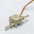 Import 1/4G ABS water flow sensor for irrigation purposes from China
