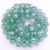 Import 14mm 16mm 19mm Solid Glass Marble For Sprayers from China