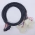 Import 14pin Molex wire harness shielded molex cable assembly for GPS from China