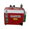15 Litres High Pressure Steam Cleaning Machine for Workshops Jewelry Steam Cleaner