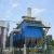 Import 15 ton biomass coal wood pellet fuel fired steam boiler from China