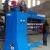 Import 1500mm TIG New design longitudinal seam automatic welding machine from China