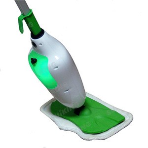 1500W electric Steam cleaner ( BS-290 )