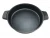 Import 1500w Multifunctional electric non-stick skillet hot pot from China