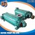 150HP High Head High Pressure Centrifugal Dewatering Multistage Water Pump