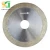 Import 150mm  OEM Diamond Blade For Makita Circular Saw For Chainsaw from China