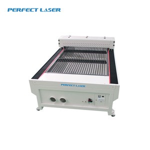 150W 300W 1325 Thin Stainless Steel Acrylic Metal Nonmetal Mix Laser Cutting Machine